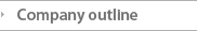 Company outline