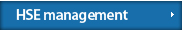 Quality management