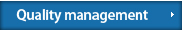 Quality management